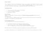 manually test your website or app and find bugs